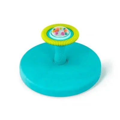 B. Toys Spinning Activity Toy