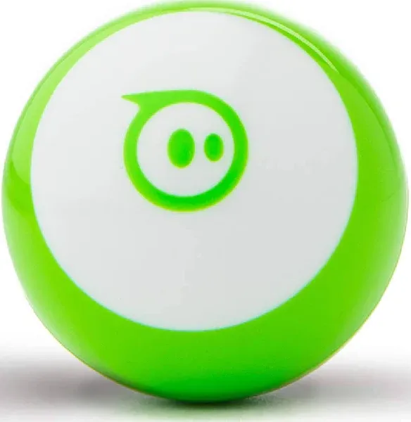 Sphero Mini Programmable Robot Ball