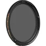 PolarPro Peter McKinnon Chroma VND/PL Mist Filter