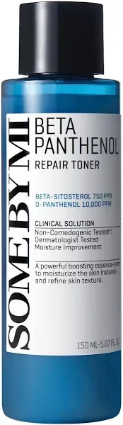 Some by Mi Beta Panthenol Repair Toner 150 ml