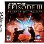 Star Wars: Episode III: Revenge of the Sith (Nintendo Game Boy Advance) Tested