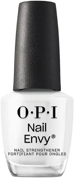 OPI Nail Lacquer - Nail Envy Dry &amp; Brittle