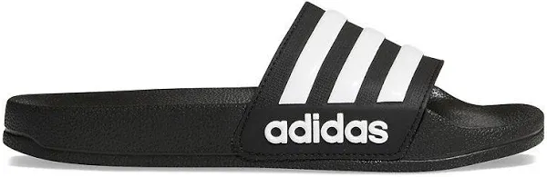 adidas Kids' Adilette Shower Slide