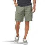 Casual Cargo Shorts