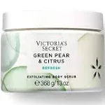 Natural Beauty Exfoliating Body Scrub - Women's Care - Victoria's Secret Beauty