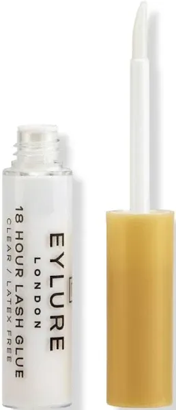 Eylure 18 Hour Lash Glue Latex Free