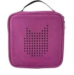 Tonie Carrying Case - Purple