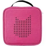 Tonies - Carrying Case (Pink)