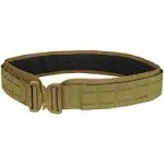 Condor LCS Cobra Gun Belt