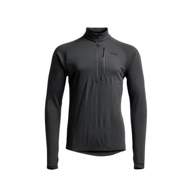 Men's Sitka Core Merino 220 Half-Zip