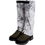 King's Camo Weather Pro Leg Gaiters KC Ultra Snow