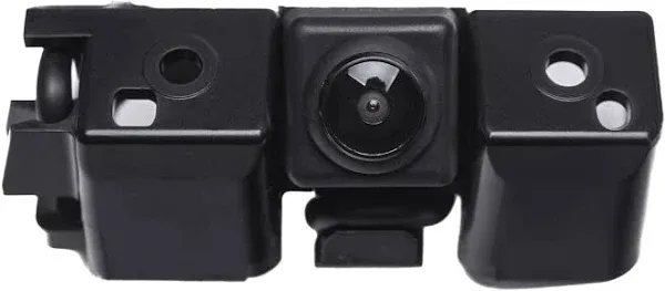 For Chevrolet Silverado/GMC Sierra 14-15 Backup Camera Part # 23306741, 22803702