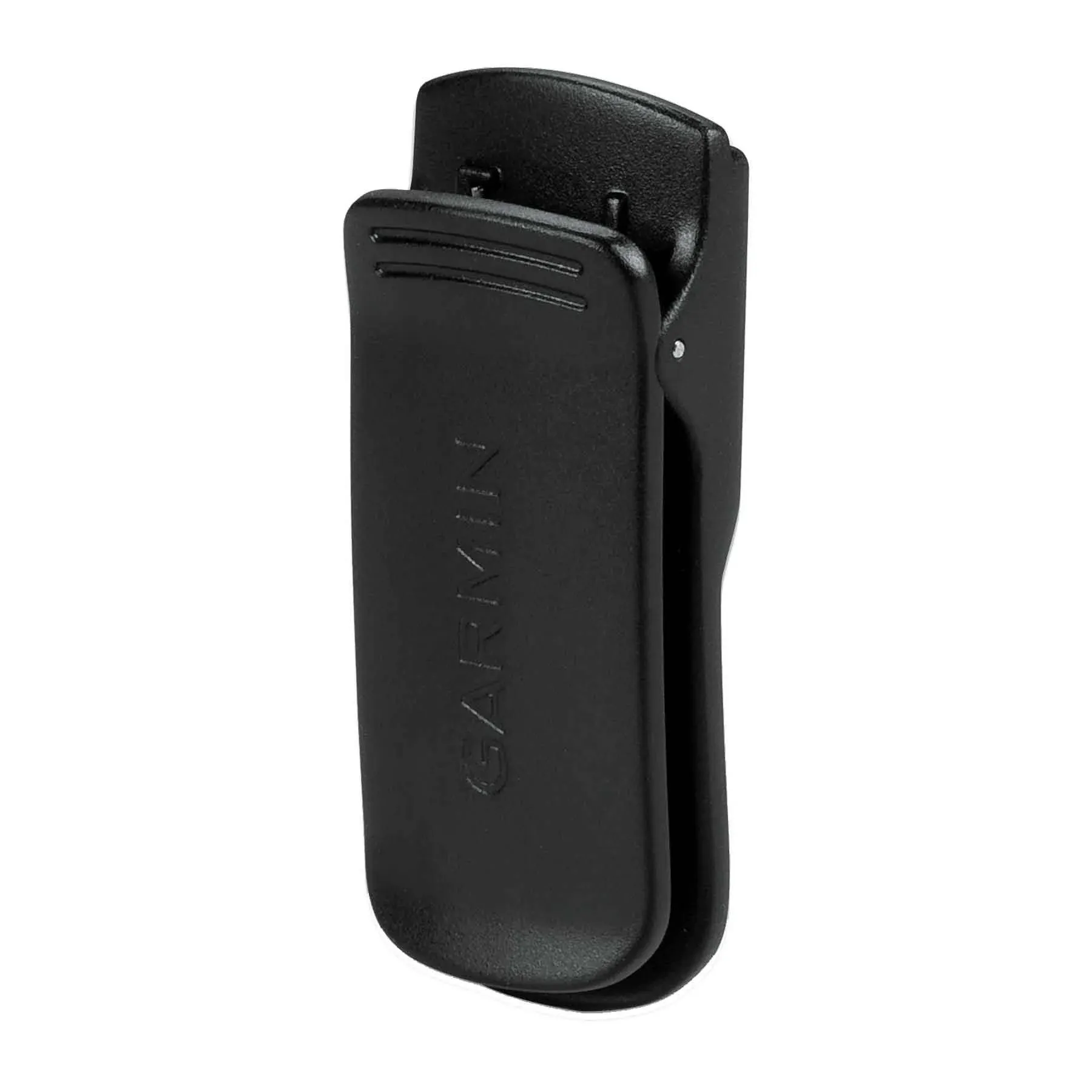 Garmin Belt Clip f/eTrex 10, 20, 30 & GPSMAP 64 Series [010-11734-20]