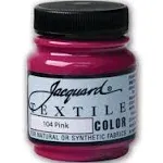 Jacquard® Textile Color, 2.25oz. 