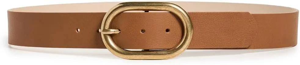 Women's Kian Belt