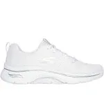 Skechers Women's Go Walk Arch Fit 2.0 Varana Sneaker