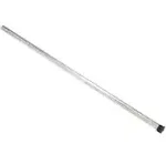 Reliance State Parts Magnesium Water Heater Anode Rod