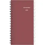 AT-A-GLANCE Weekly Planner Refill