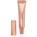 Charlotte Tilbury Beauty Light Wand - Pillow Talk