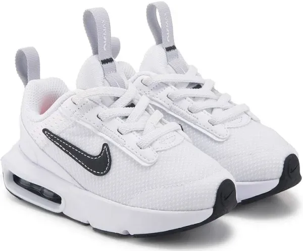 Nike Air Max INTRLK Lite Baby/Toddler Shoes