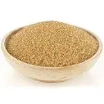 Kauffman Orchards Raw Cane Sugar