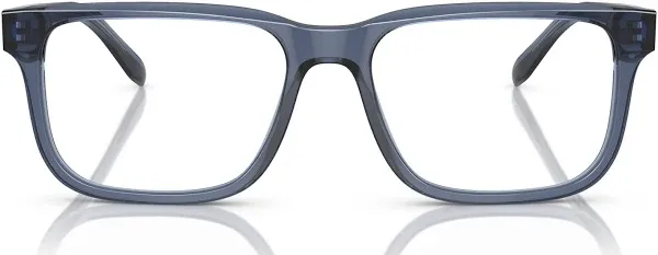 Emporio Armani EA3218 Eyeglasses