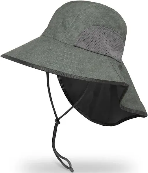 Adventure Hat