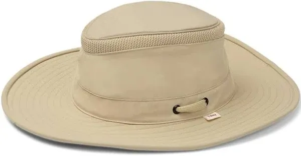 Tilley LTM6 Airflo Hat