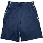 Under Armour Men's Raid 2.0 Gym Shorts