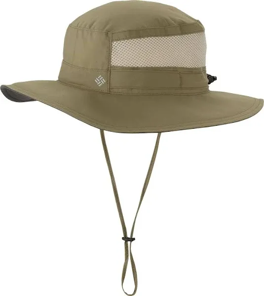 Columbia Bora Bora II Booney Hat Grill