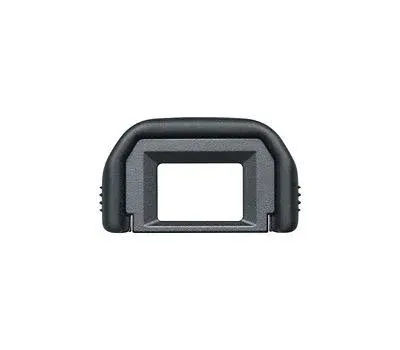 Canon EF Eyecup