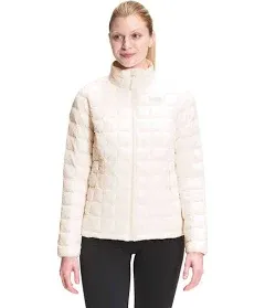 The North Face Women's ThermoBall Eco Jacket