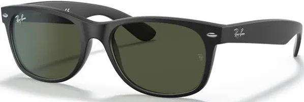 Ray Ban RB2132 NEW WAYFARER sunglasses