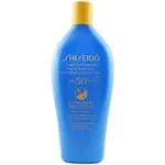 Expert Sun Protector Face &amp;amp; Body Lotion Spf 50+