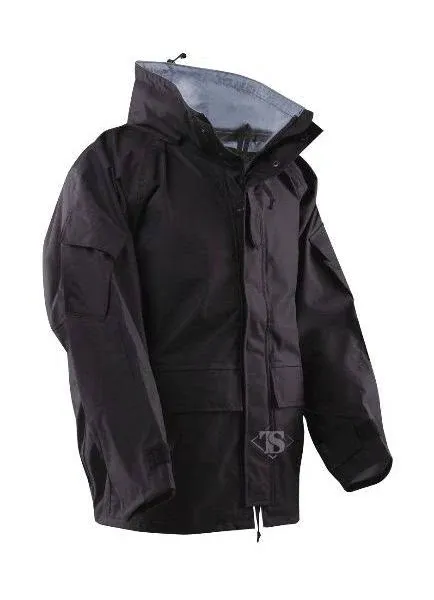 Tru-Spec Gen 2 H2O Proof ECWCS Parka Men's