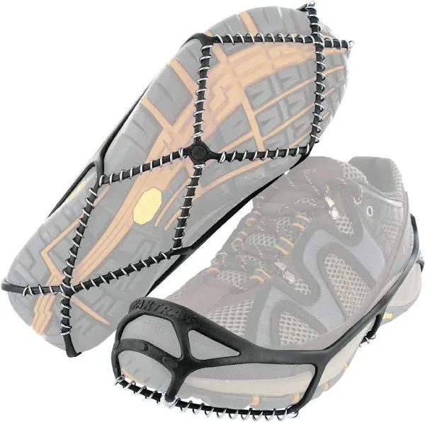 Yaktrax Walk Traction