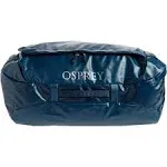 Osprey Transporter Duffel 65 - Venturi Blue