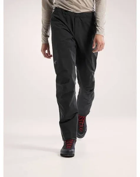 Arc'teryx Beta Pant