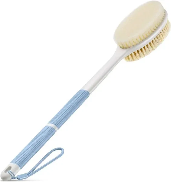 Backski Back Scrubber