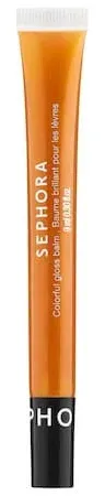 SEPHORA COLLECTION Colorful Lip Gloss Balm, Color: 27 Wanderlust 