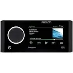 Fusion MS-RA770 Apollo Series Marine Stereo with 1 Wireless ARX70 Remotes Black