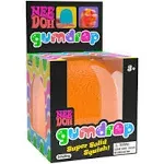 Gum Drop Nee Doh