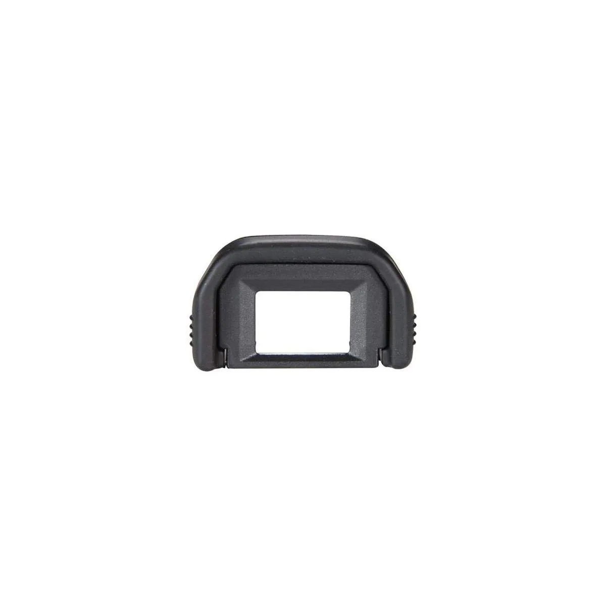 Canon EF Eyecup