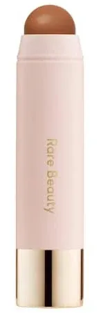 Rare Beauty - Warm Wishes Effortless Bronzer Stick - Always Sunny