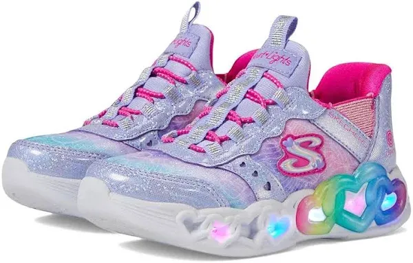 Girl&#039;s Sneakers &amp; Athletic Shoes SKECHERS KIDS