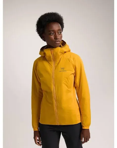 Arc'teryx Women's Atom Hoody