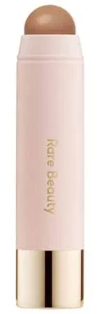 Rare Beauty Warm Wishes Effortless Bronzer Stick