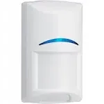 Bosch Blue Line PIR Detector, 12M, Pet Tolerant 20kg