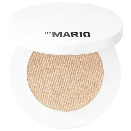 Makeup by Mario Soft Glow Highlighter