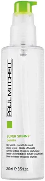 Paul Mitchell Super Skinny Serum